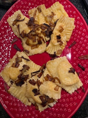 babci pierogi near me
