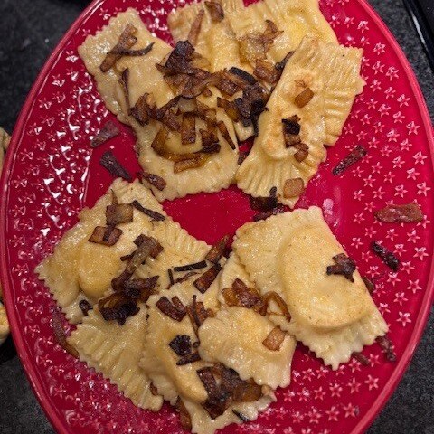 Jan 2025 test kitchen babci pierogi  (2)
