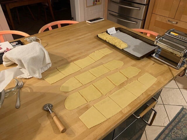 Jan 2025 test kitchen babci pierogi  (3)