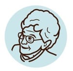 babci logo circle 