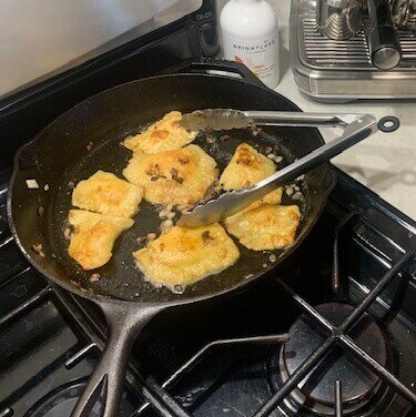babci pierogi  (13)