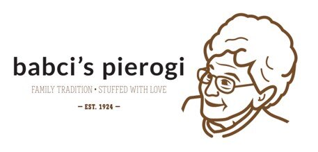 bostons best pierogi