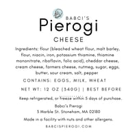 Cheese label vMarch 2026