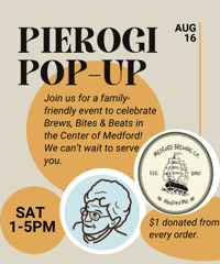 Medford Aug 16 event pierogi pop up-1