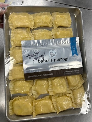 babcis farmers markets fall 2025  (1)