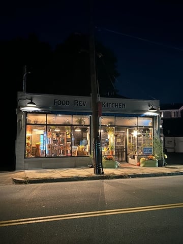 babcis farmers markets fall 2025  (1)