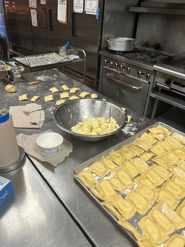 babcis farmers markets fall 2025  (2)