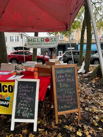 babcis farmers markets fall 2025  (7)