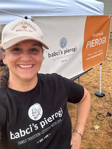 babcis farmers markets fall 2025  (8)