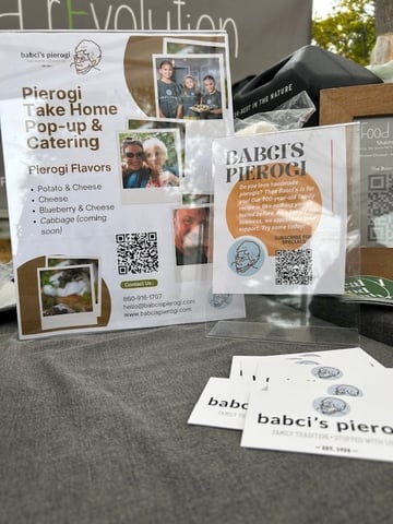 babcis farmers markets fall 2025  (9)