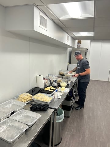 babcis pierogi MIT feb 2026 event (1)