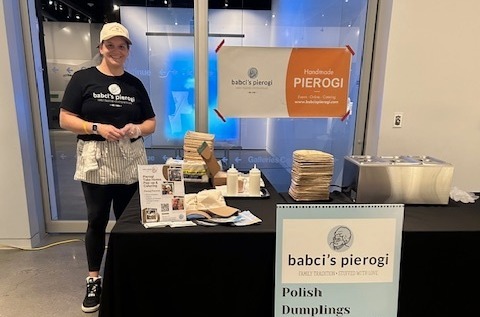 babcis pierogi MIT feb 2026 event (3)