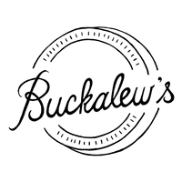 buckalews logo