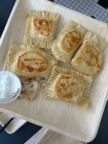 colleens event pierogi aug 2025 v2