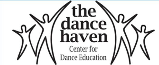 dance haven 
