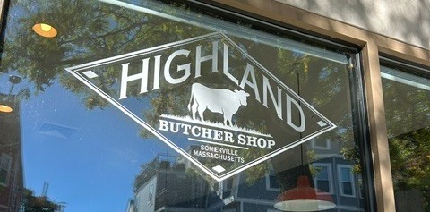 highland butcher oct 2026-1