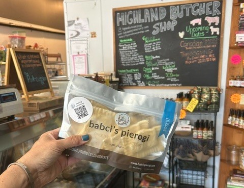 highland butcher-1