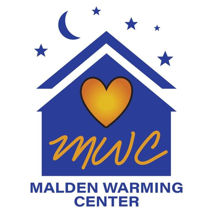 malden warming center