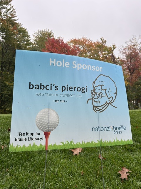 nbp golf tourney 2026
