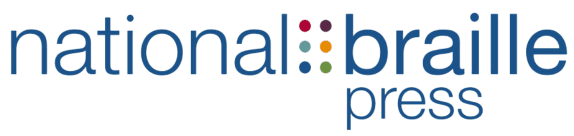 nbp logo web rip