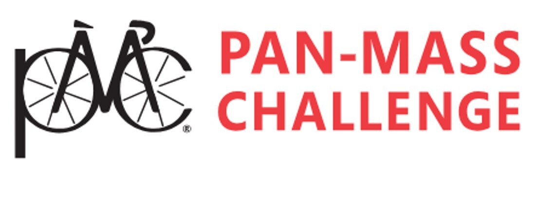 pmc logo 