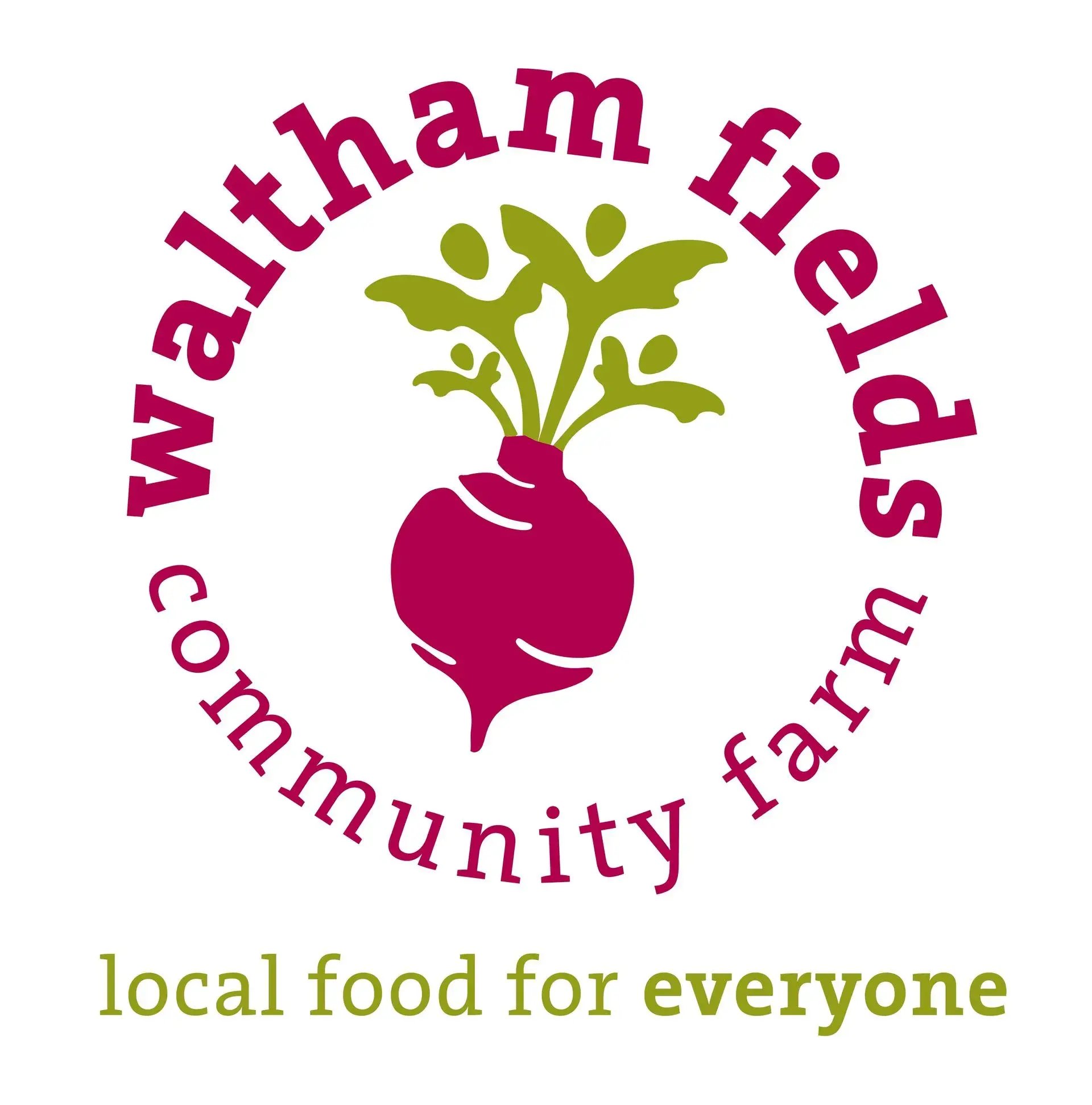 waltham-logo-1920w