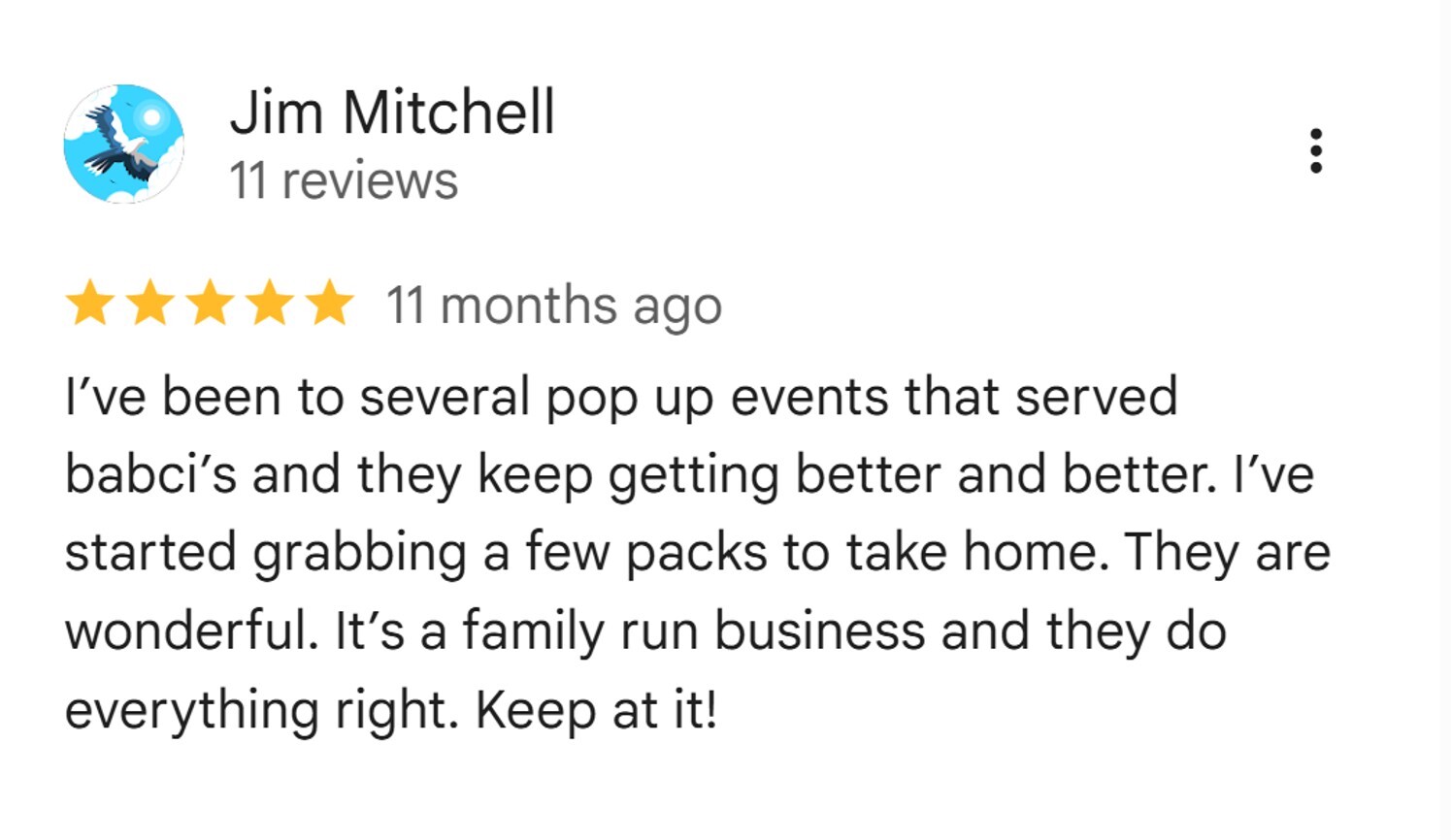 jim google review jim google review