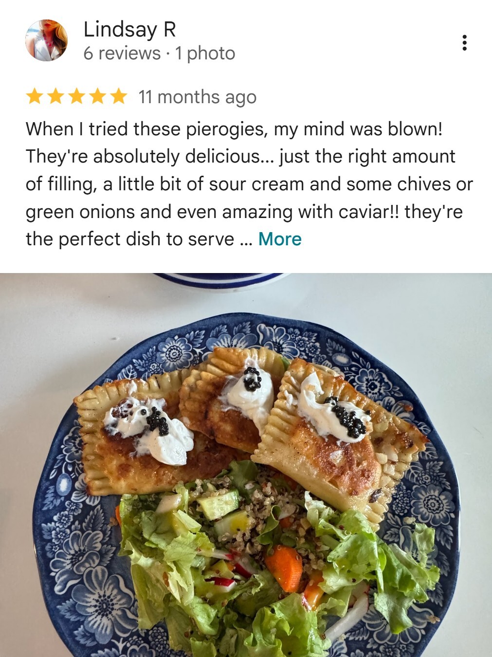 lindsay gogle review lindsay gogle review